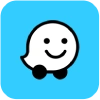 waze
